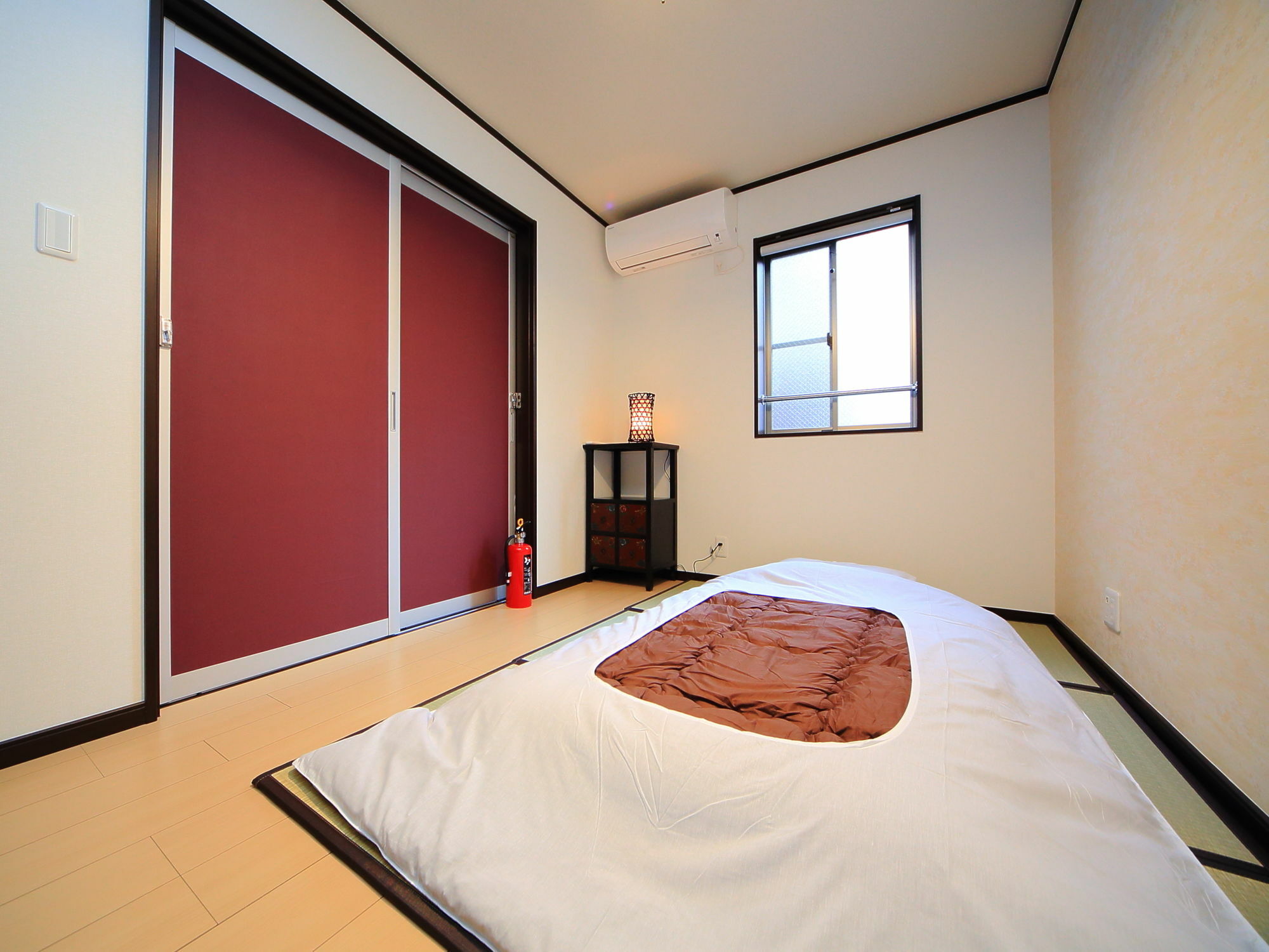 Coto Tokyo Yui Asakusa Exterior foto
